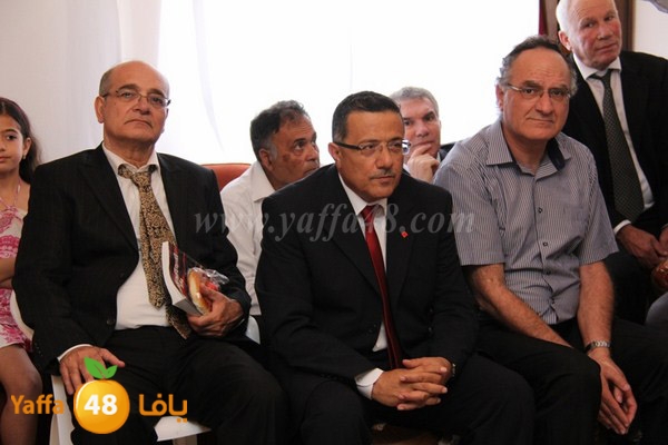 tahne2a mase7ekiay (45).JPG